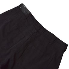 画像3: CSG Champs Sports Gear Downtown Shorts - Black (3)