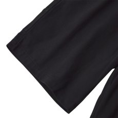 画像5: CSG Champs Sports Gear Downtown Shorts - Black (5)