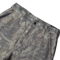 画像4: CSG Champs Sports Gear Downtown Shorts - Camo (4)