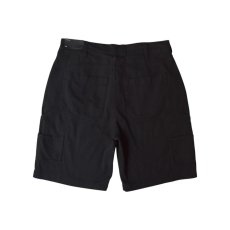 画像2: CSG Champs Sports Gear Downtown Shorts - Black (2)