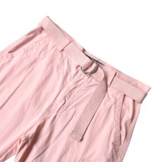 画像3: SOC by State of crew Cargo Shorts - Pink (3)