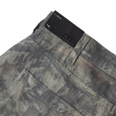 画像6: CSG Champs Sports Gear Downtown Shorts - Camo (6)