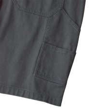 画像6: CSG Champs Sports Gear Downtown Shorts - Charcoal (6)