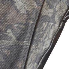 画像8: CSG Champs Sports Gear Downtown Shorts - Camo (8)