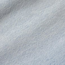 画像6: Levi's Extra Baggy Jeans - Light Stone Wash (6)