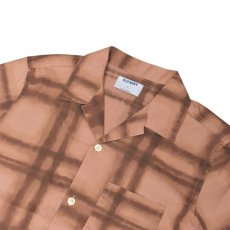 画像3: Old Navy S/S Dye Shirts - Brown (3)