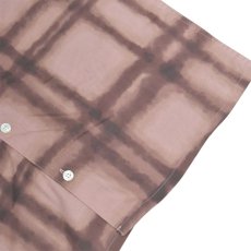 画像6: Old Navy S/S Dye Shirts - Brown (6)