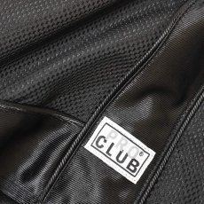 画像6: PRO CLUB Heavyweight Basketball Shorts - BlackｘBlack (6)