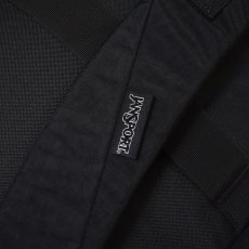 画像9: Jansport Seattle Pack - Black (9)
