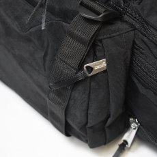 画像7: Jansport Seattle Pack - Black (7)