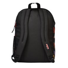 画像2: JansportｘStranger Things Big Student - Black (2)