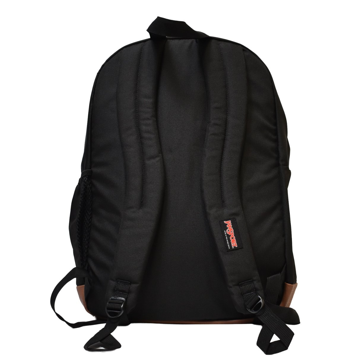 画像2: JansportｘStranger Things Cool Student - Black (2)