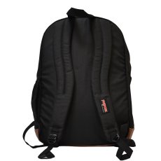 画像2: JansportｘStranger Things Cool Student - Black (2)