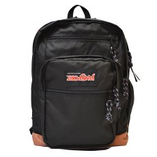 画像1: JansportｘStranger Things Cool Student - Black (1)
