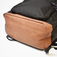 画像4: JansportｘStranger Things Cool Student - Black (4)