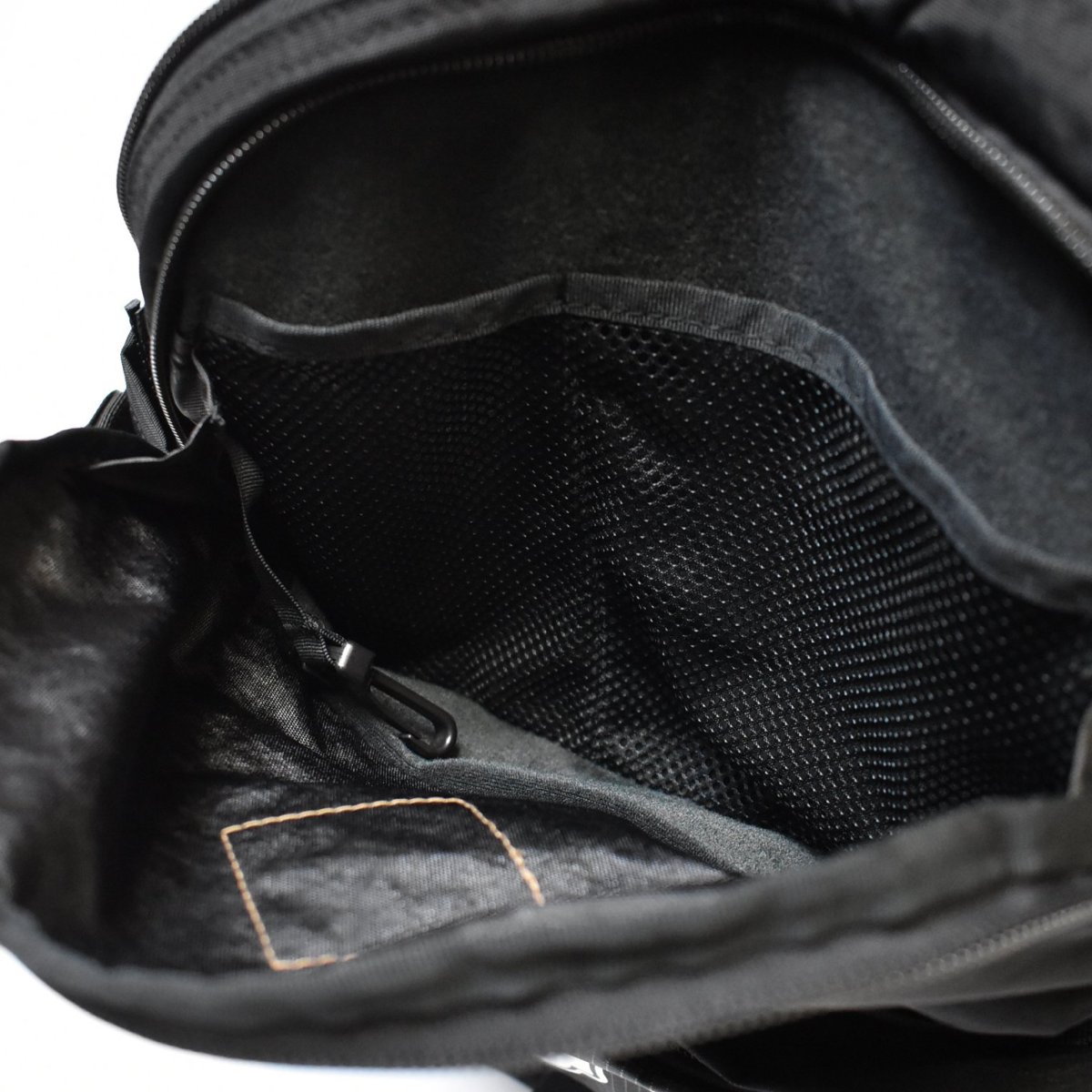 画像11: Jansport Seattle Pack - Black (11)
