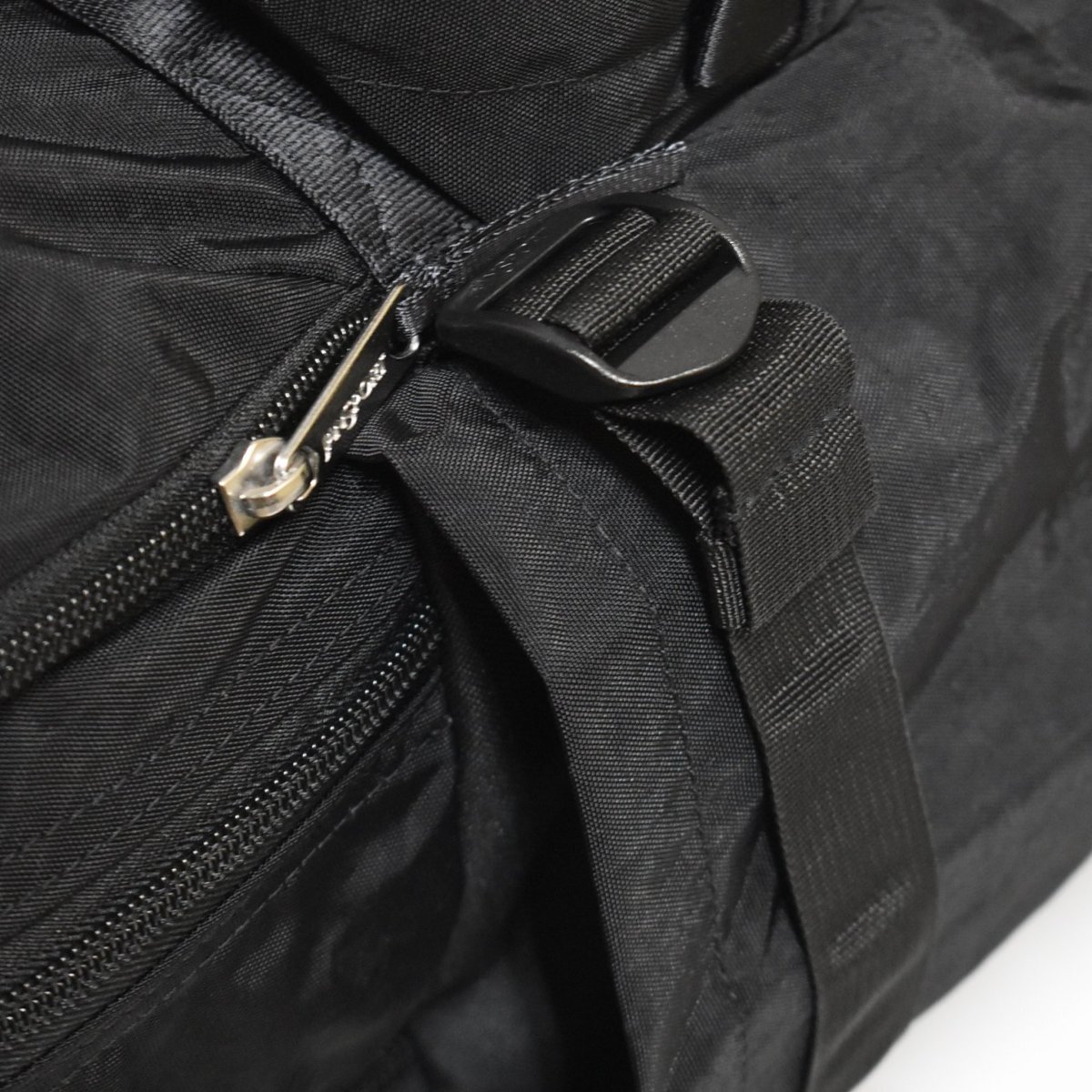 画像6: Jansport Seattle Pack - Black (6)