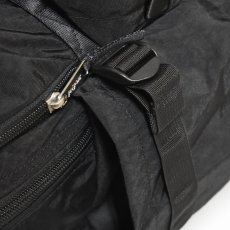 画像6: Jansport Seattle Pack - Black (6)