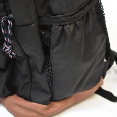 画像6: JansportｘStranger Things Cool Student - Black (6)