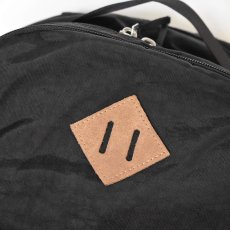 画像4: Jansport Seattle Pack - Black (4)