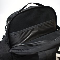 画像12: Jansport Seattle Pack - Black (12)