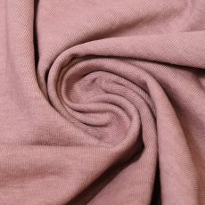 画像4: Cotton Collective 7.5oz Oversized Box S/S Tee - Blush Oil Wash / コットンコレクティブ オーバーサイズ ボックス Tシャツ (4)