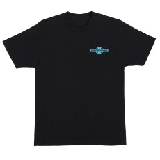画像2: Independent OGBC Legacy S/S Tee - Black (2)