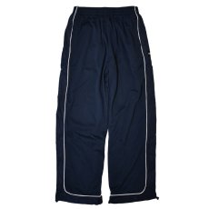 画像1: Shaka Wear Super Mesh Pants - Navy / シャカウェア スーパーメッシュパンツ (1)