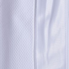 画像3: PRO CLUB Heavyweight Basketball Shorts - White (3)