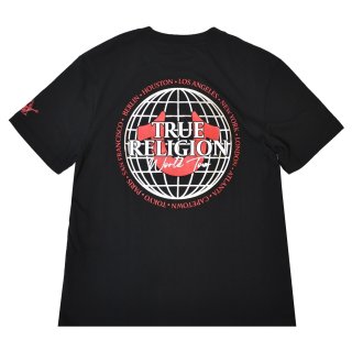 True Religion（トゥルーレリジョン）の通販｜RAWDRIP