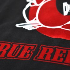 画像4: True Religion HS Buddha SS Tee - Jet Black (4)
