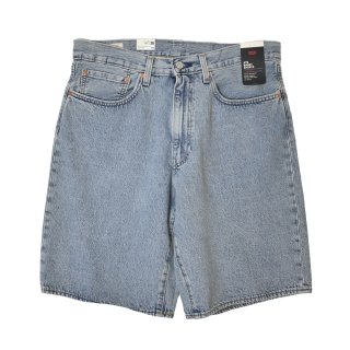 Levi's（リーバイス）の通販｜RAWDRIP