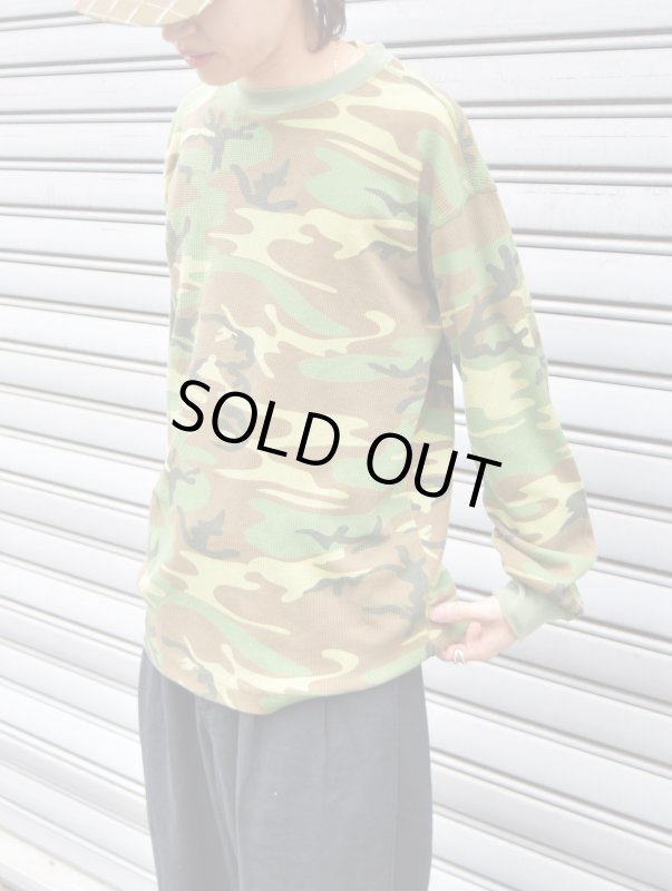 Cotton Collective（コットンコレクティブ）通販｜RAWDRIP