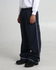画像10: Shaka Wear Super Mesh Pants - Navy / シャカウェア スーパーメッシュパンツ (10)