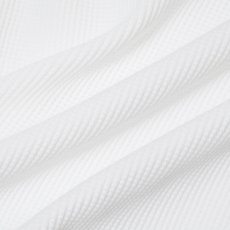画像5: Levis 3Button L/S Henley Thermal - White (5)