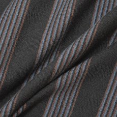 画像6: Levis Knit Camp Shirts - Dark Phantom Black (6)