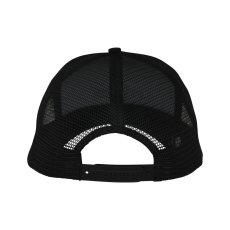 画像3: Independent Truck Co. OGBC Legacy Snapback Cap - WhiteｘDark Green (3)