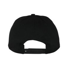 画像3: Independent Truck Co. Legacy Snapback Cap - Black (3)