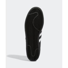 画像6: adidas Superstar ADV - BlackｘWhite / アディダス スーパースター (6)