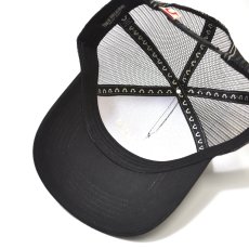 画像5: True Religion Trucker Cap / トゥルーレリジョン (5)