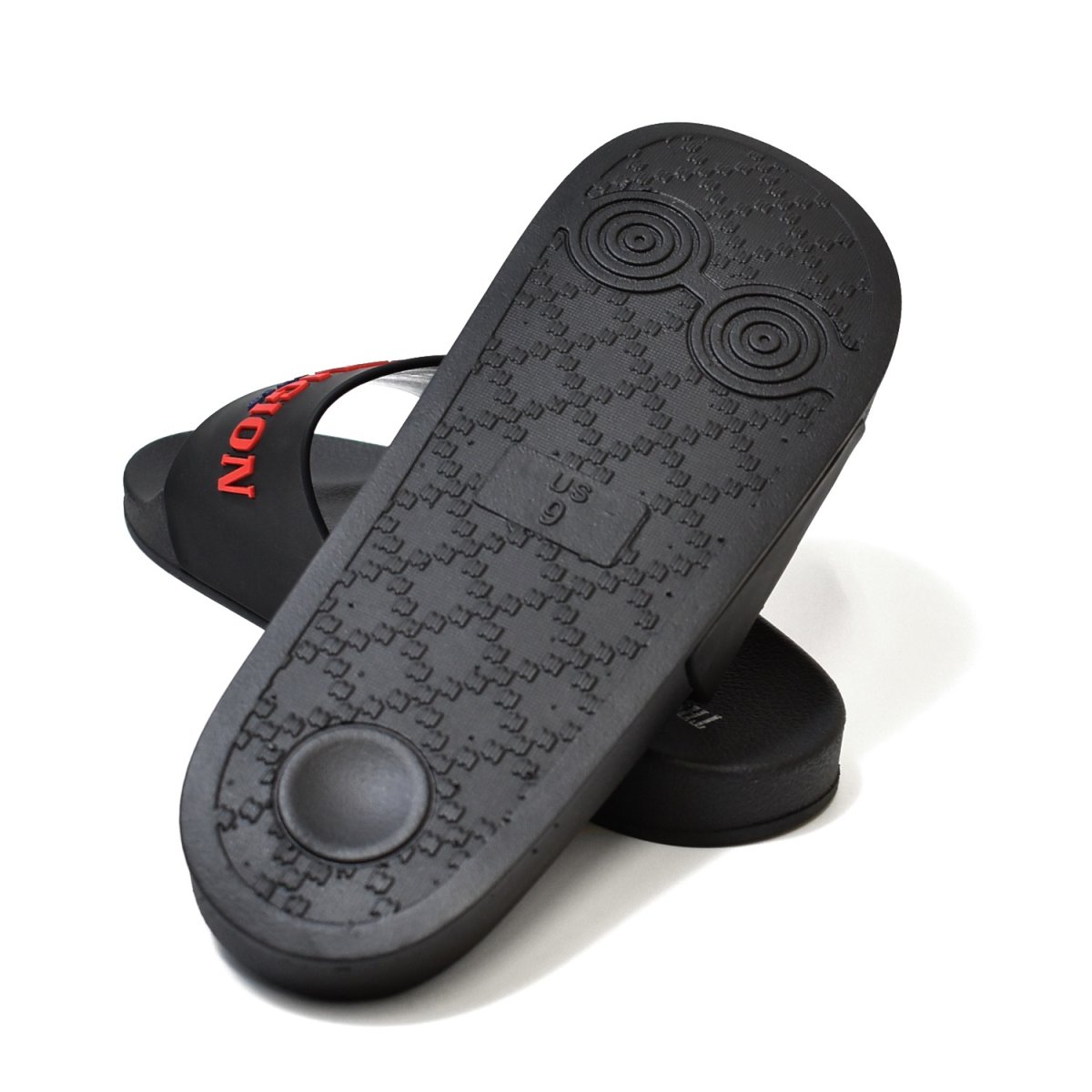 画像4: True Religion Slide Sandal / トゥルーレリジョン (4)