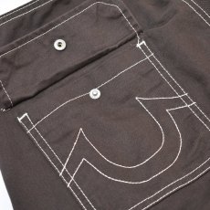 画像5: True Religion Cargo Pants - Bracken / トゥルーレリジョン (5)