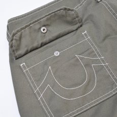 画像5: True Religion Cargo Pants - Kalamata / トゥルーレリジョン (5)