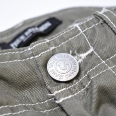 画像7: True Religion Cargo Pants - Kalamata / トゥルーレリジョン (7)