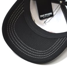 画像5: True Religion Trucker Cap / トゥルーレリジョン (5)