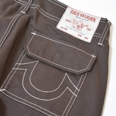 画像3: True Religion Cargo Pants - Bracken / トゥルーレリジョン (3)