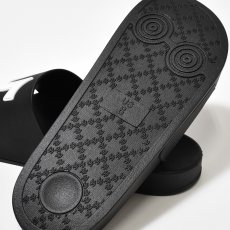 画像4: True Religion Slide Sandal / トゥルーレリジョン (4)