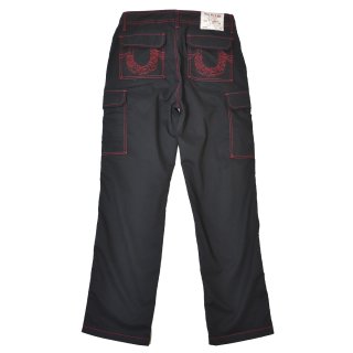 True Religion - RAWDRIP | ロウドリップ