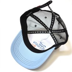 画像3: True Religion Trucker Cap / トゥルーレリジョン (3)