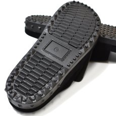 画像5: True Religion Suede Slide / トゥルーレリジョン (5)